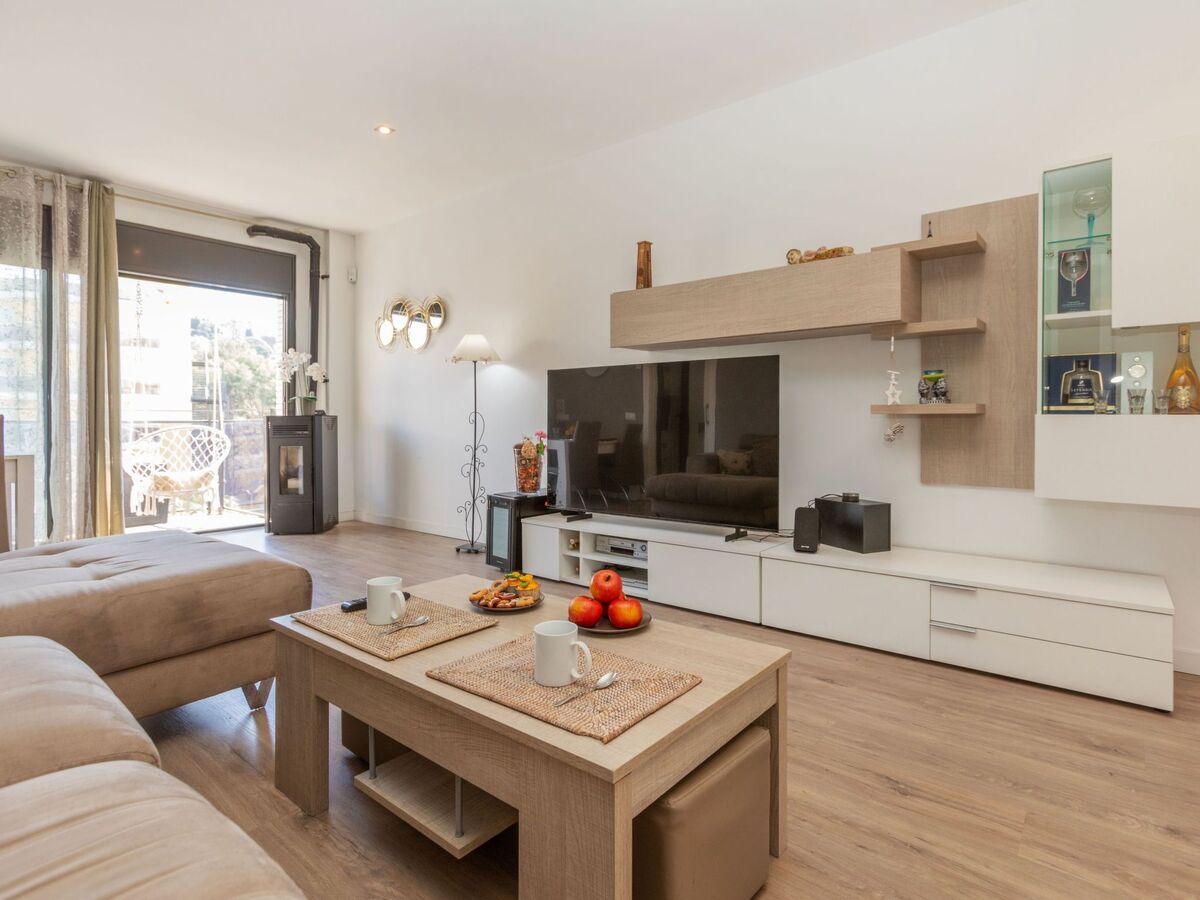 Jessmart - Appartement 3 chambres à 300 m de la mer - Photo 3