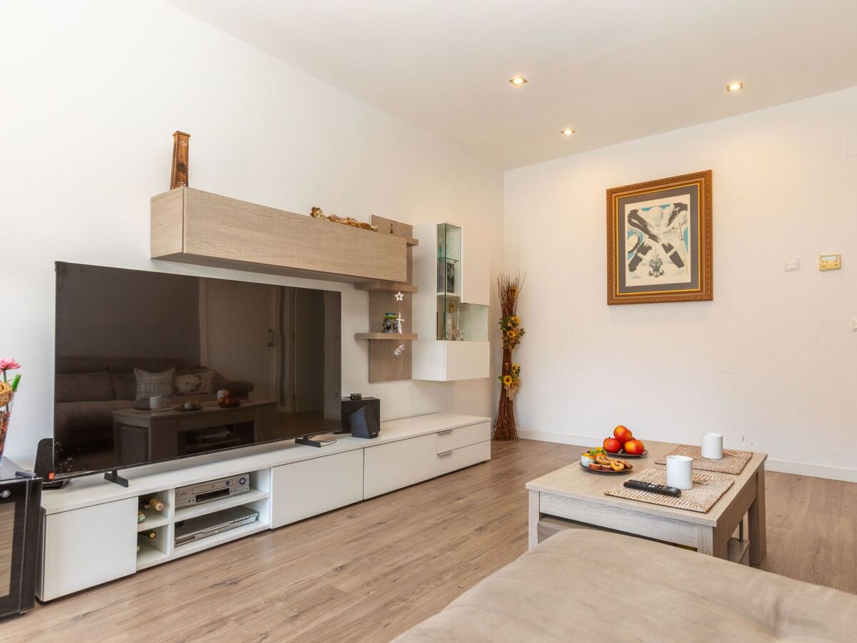 Jessmart - Appartement 3 chambres à 300 m de la mer - Photo 6