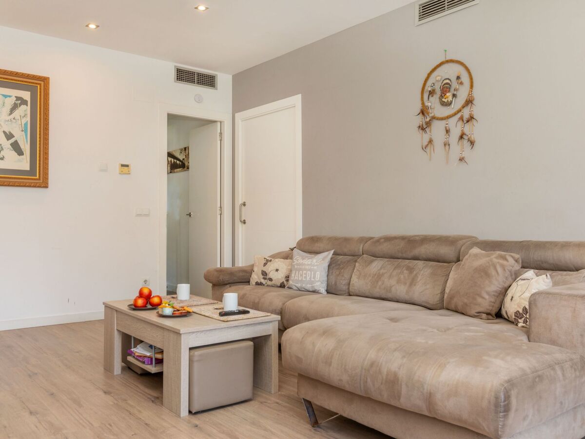 Jessmart - Appartement 3 chambres à 300 m de la mer - Photo 11