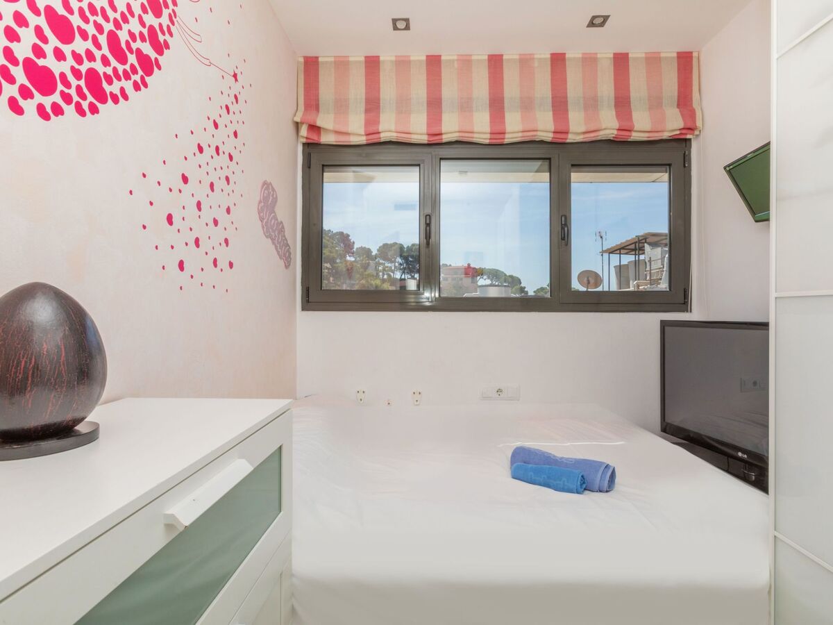 Jessmart - Appartement 3 chambres à 300 m de la mer - Photo 17