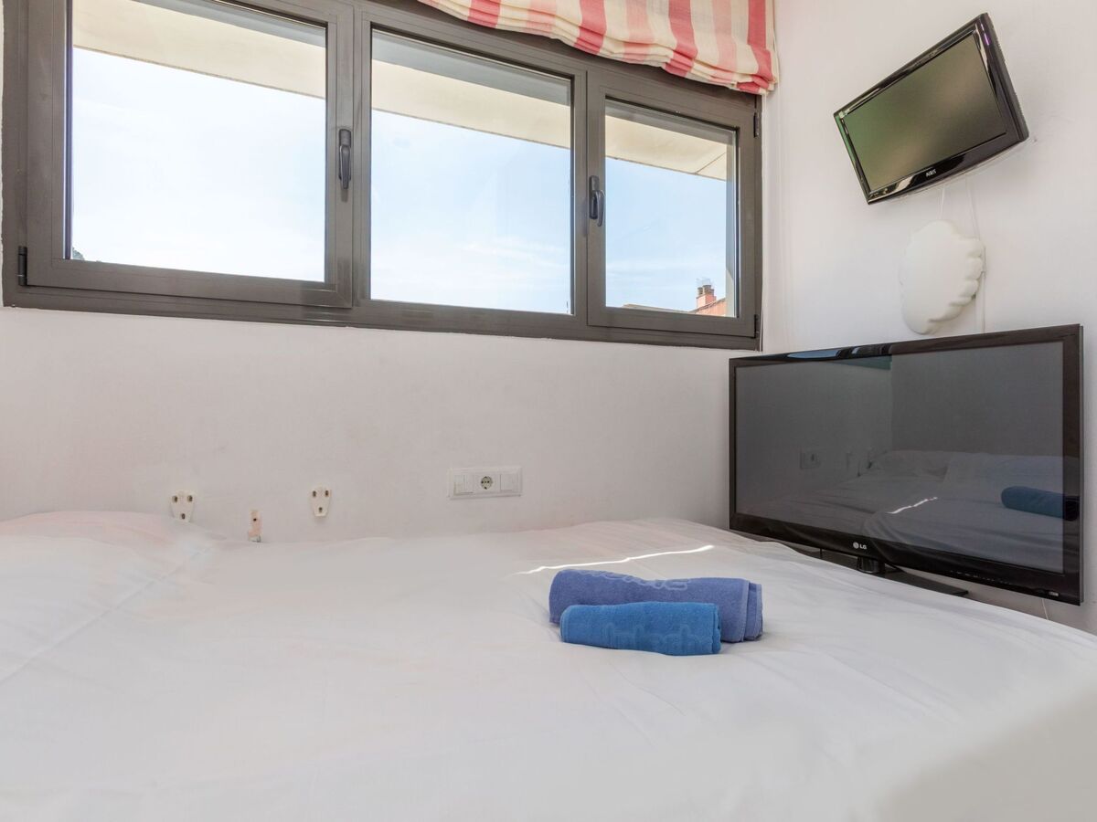 Jessmart - Appartement 3 chambres à 300 m de la mer - Photo 18
