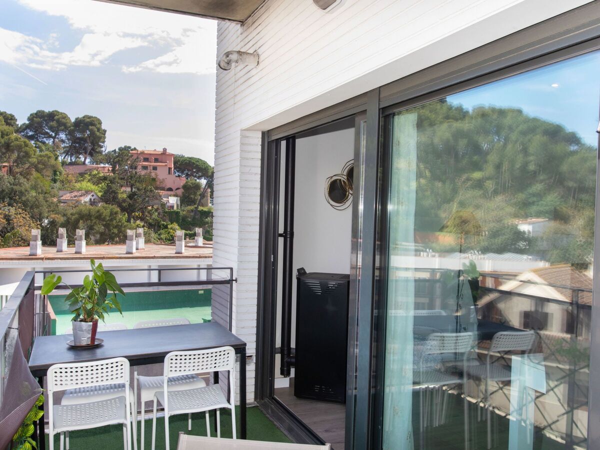 Jessmart - Appartement 3 chambres à 300 m de la mer - Photo 22