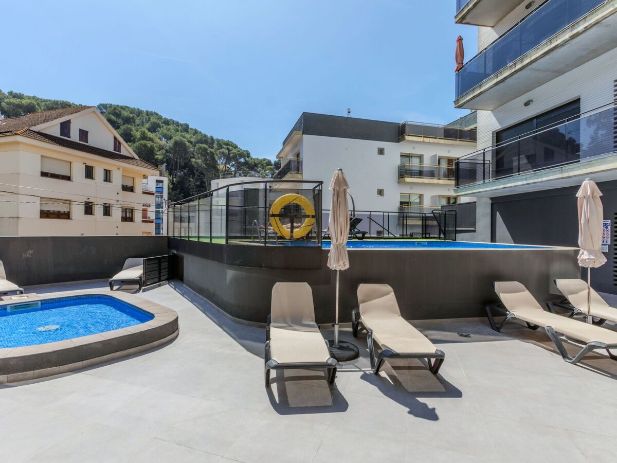 Jessmart - Appartement 3 chambres à 300 m de la mer - Photo 23