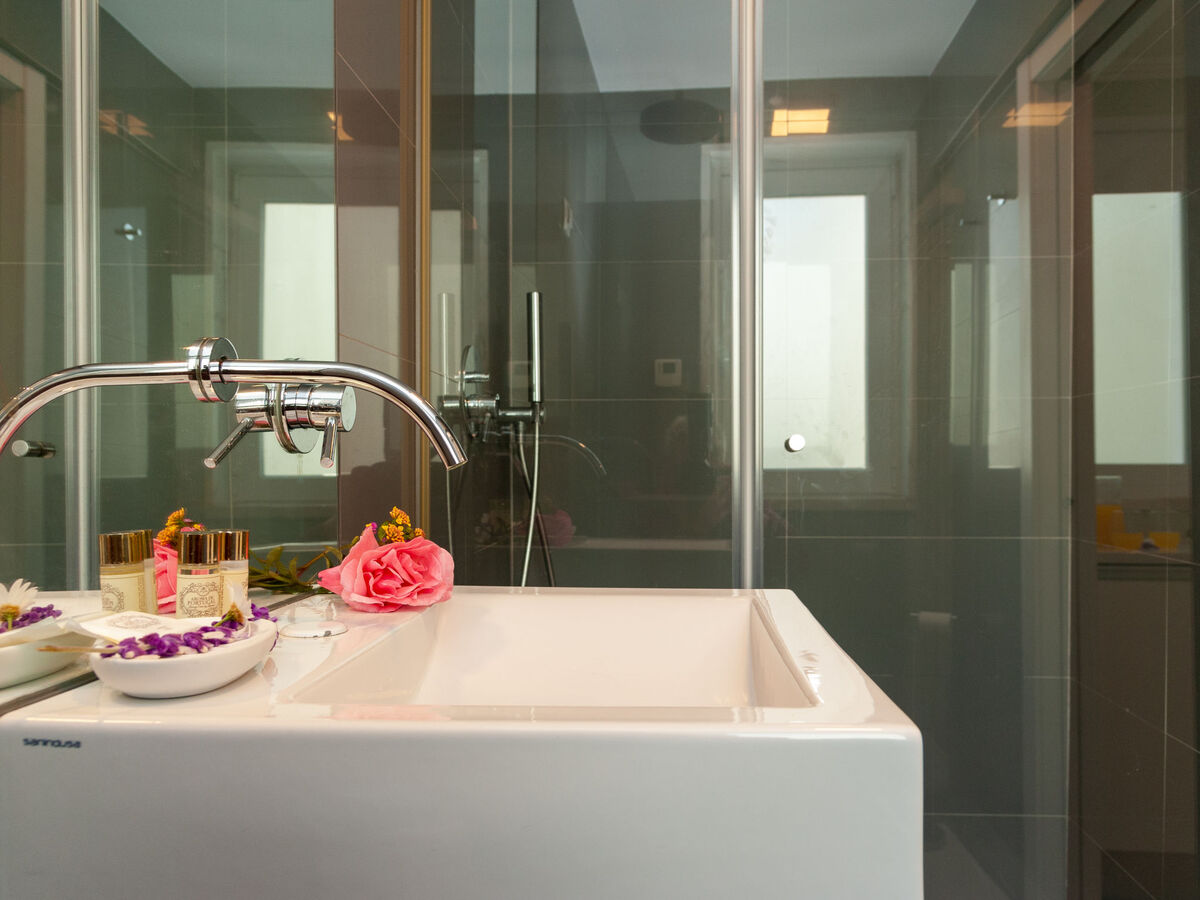 Studio Alma Belém – 53 m² près de la Torre Belém - Photo 5