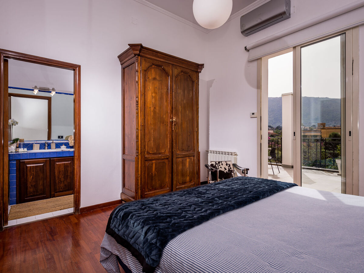 Casa dei Mori – Appartement 4 pièces avec 2 terrasses - Photo 17