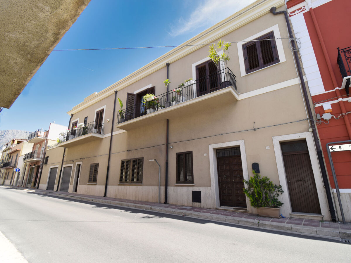 Casa dei Mori – Appartement 4 pièces avec 2 terrasses - Photo 26