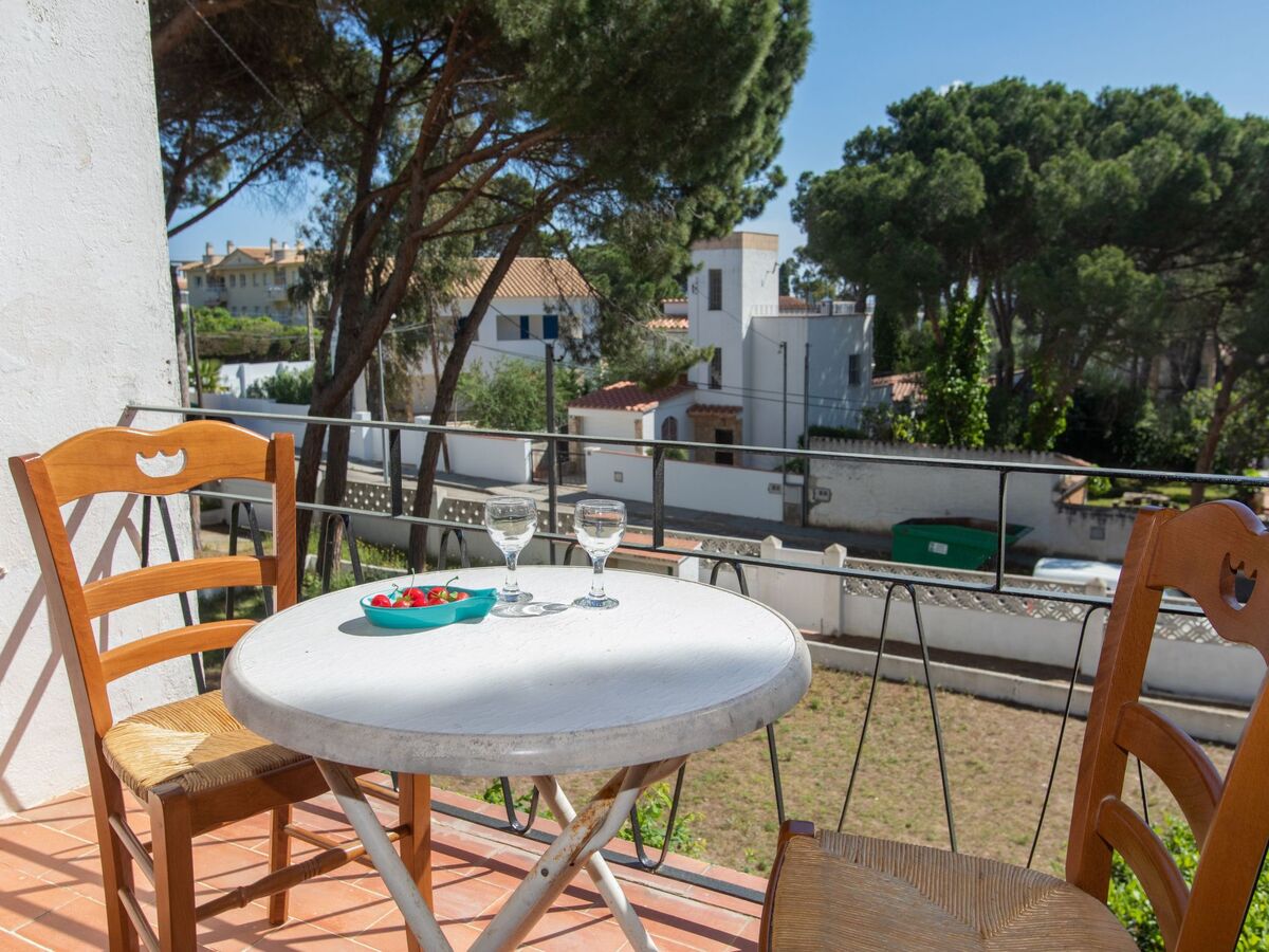 Appartement Les Cigales à 300 m de la plage - Photo 1