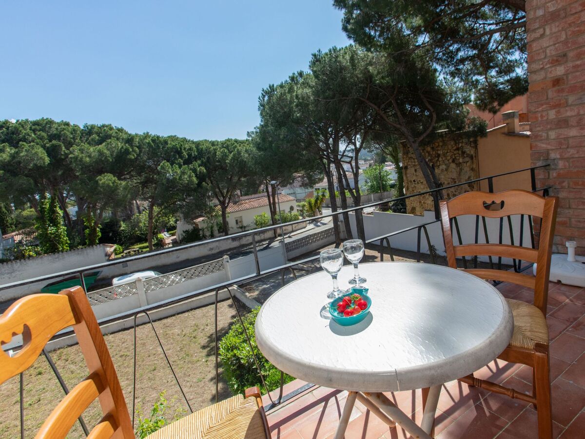 Appartement Les Cigales à 300 m de la plage - Photo 18