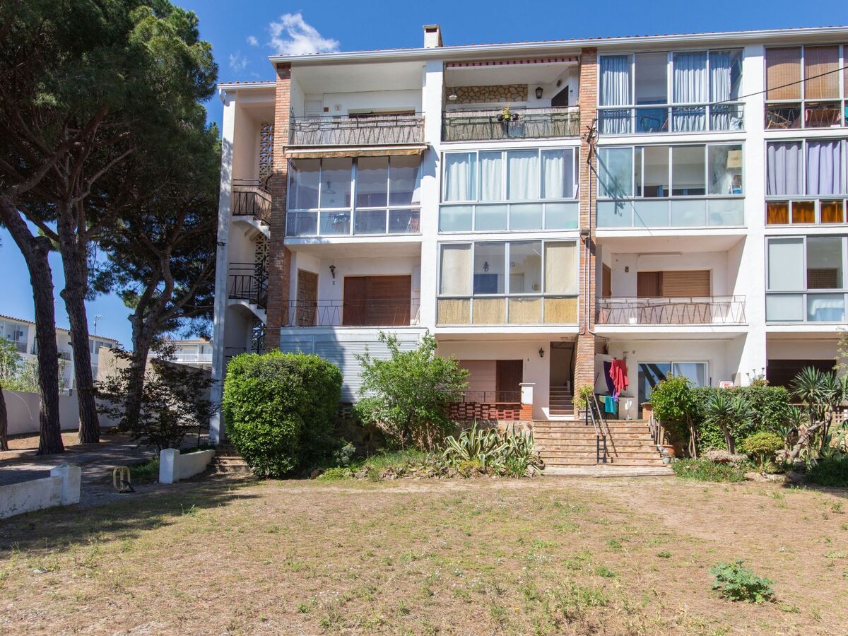 Appartement Les Cigales à 300 m de la plage - Photo 19