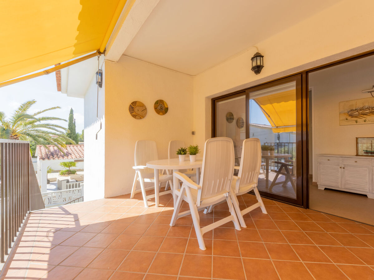 L'Estel, appartement 3 chambres à 600 m de la mer - Photo 1
