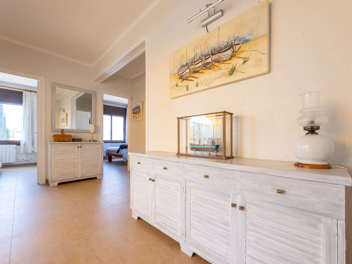 L'Estel, appartement 3 chambres à 600 m de la mer - Photo 7