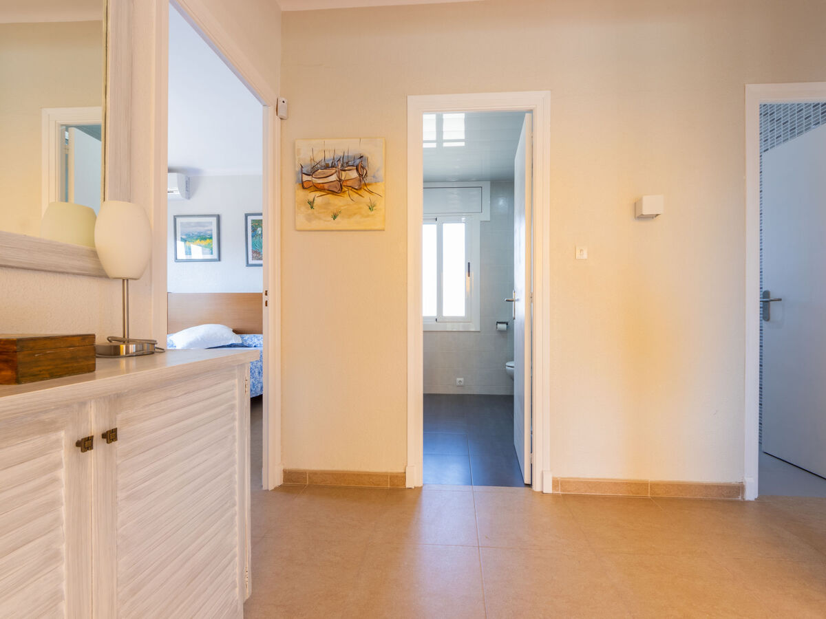 L'Estel, appartement 3 chambres à 600 m de la mer - Photo 8