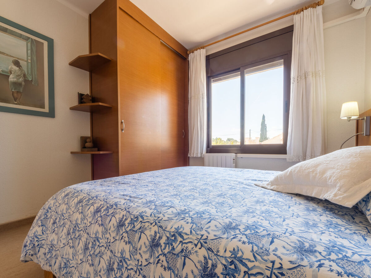 L'Estel, appartement 3 chambres à 600 m de la mer - Photo 11