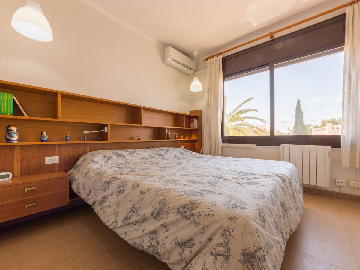 L'Estel, appartement 3 chambres à 600 m de la mer - Photo 13