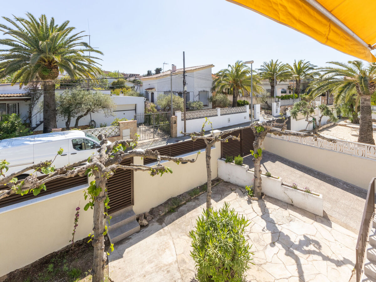L'Estel, appartement 3 chambres à 600 m de la mer - Photo 24