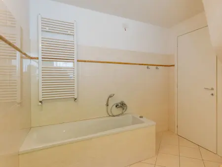 Casa degli Angeli – Appartement 6 pers. vue lac - Photo 22