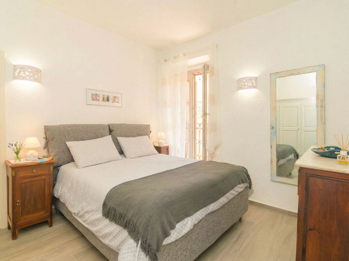 Pavoncella – Appartement 40 m² au centre d'Arzachena - Photo 2