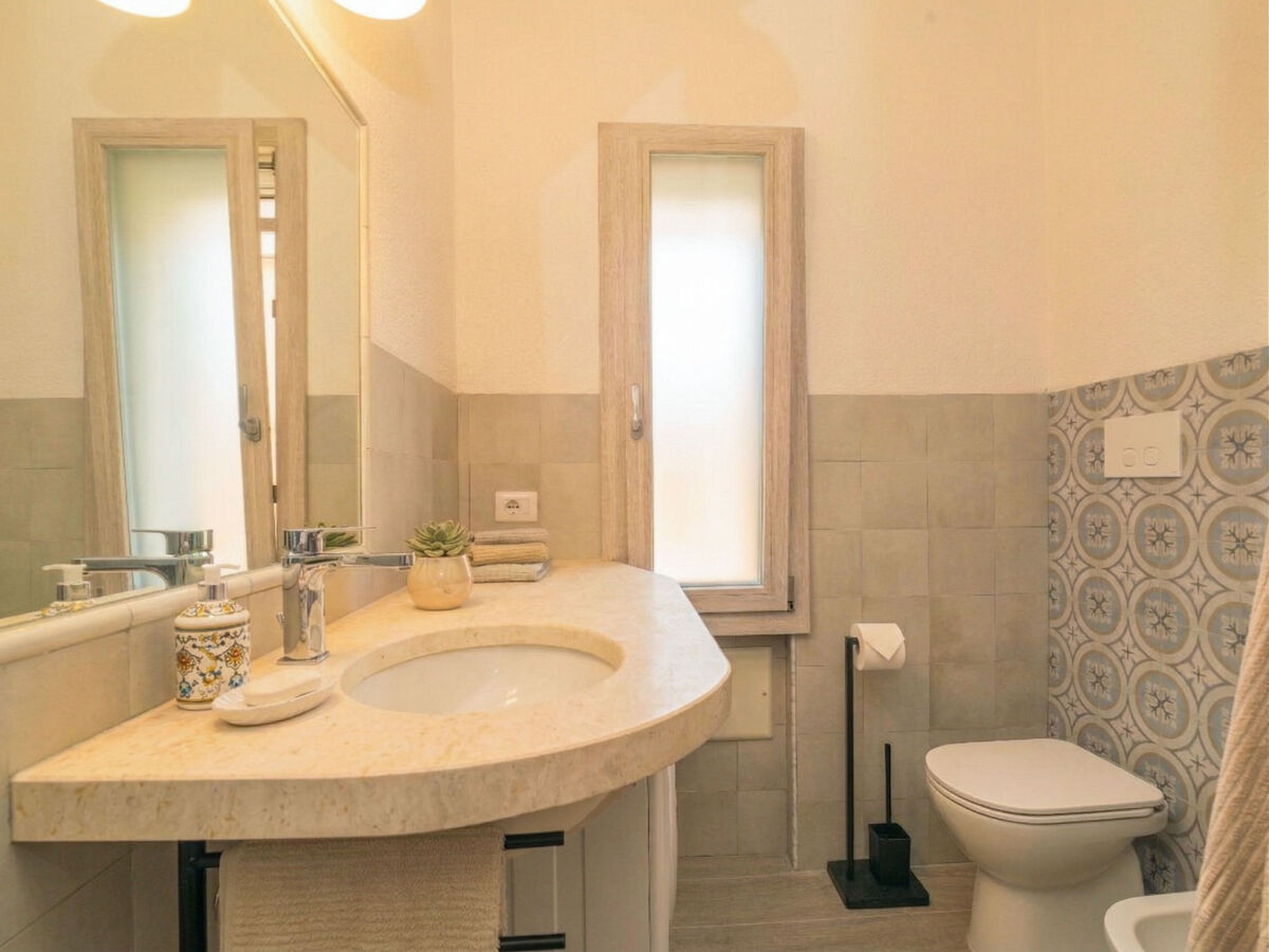 Pavoncella – Appartement 40 m² au centre d'Arzachena - Photo 5