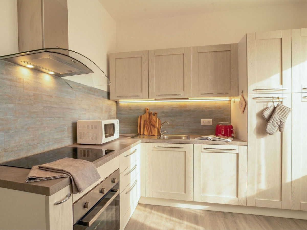 Pavoncella – Appartement 40 m² au centre d'Arzachena - Photo 7