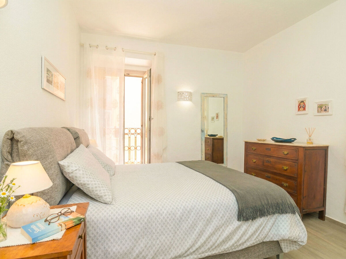 Pavoncella – Appartement 40 m² au centre d'Arzachena - Photo 10