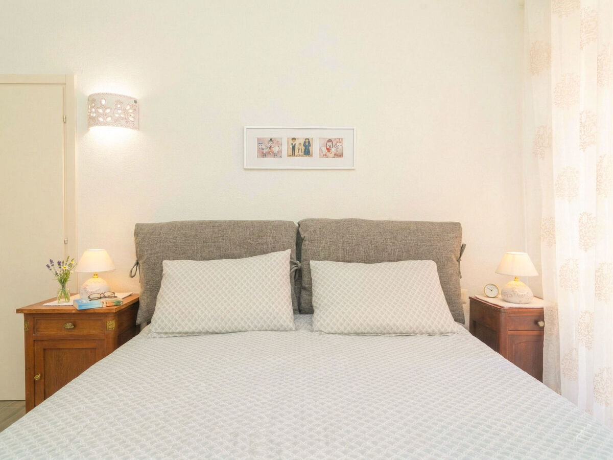 Pavoncella – Appartement 40 m² au centre d'Arzachena - Photo 11