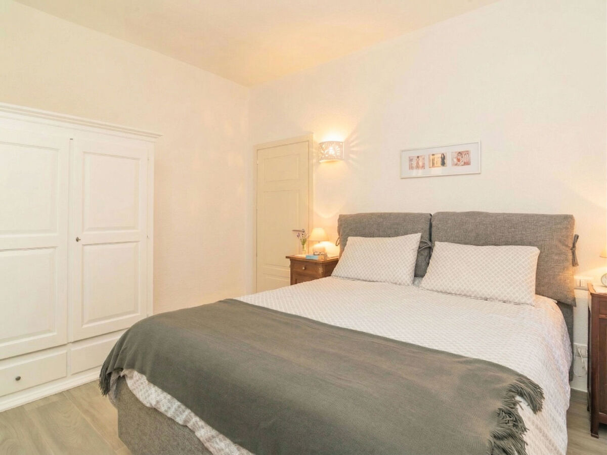 Pavoncella – Appartement 40 m² au centre d'Arzachena - Photo 14