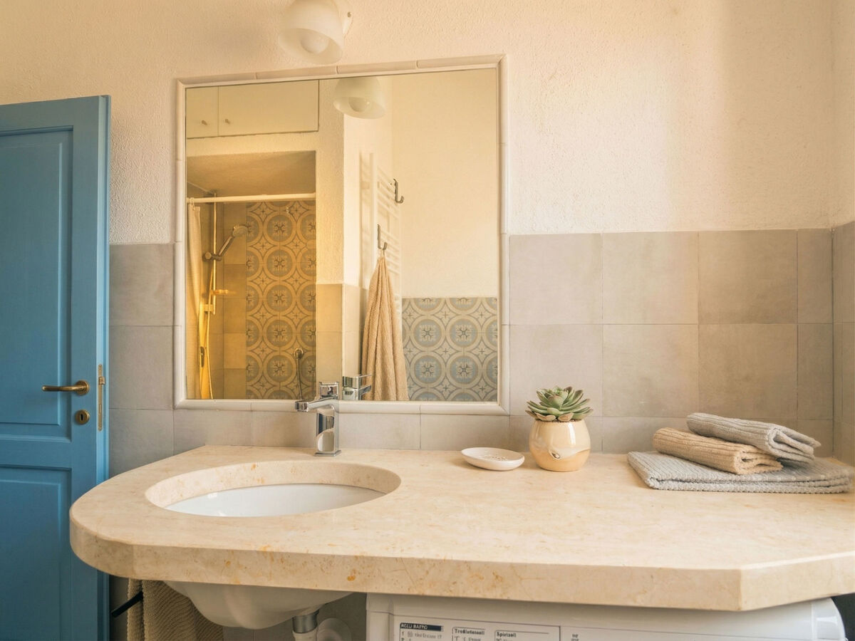 Pavoncella – Appartement 40 m² au centre d'Arzachena - Photo 15