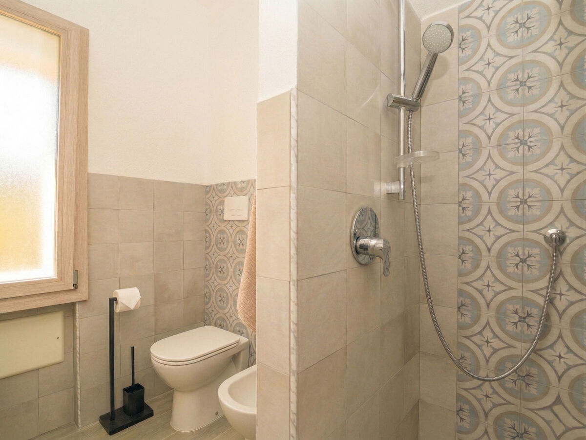 Pavoncella – Appartement 40 m² au centre d'Arzachena - Photo 17