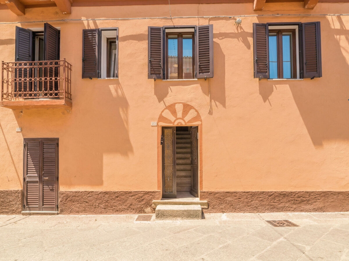 Pavoncella – Appartement 40 m² au centre d'Arzachena - Photo 19