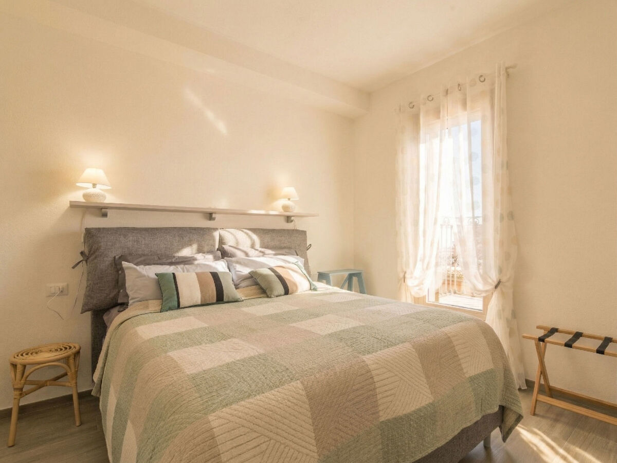 Nautilus – Appartement 2 chambres au cœur d'Arzachena - Photo 2