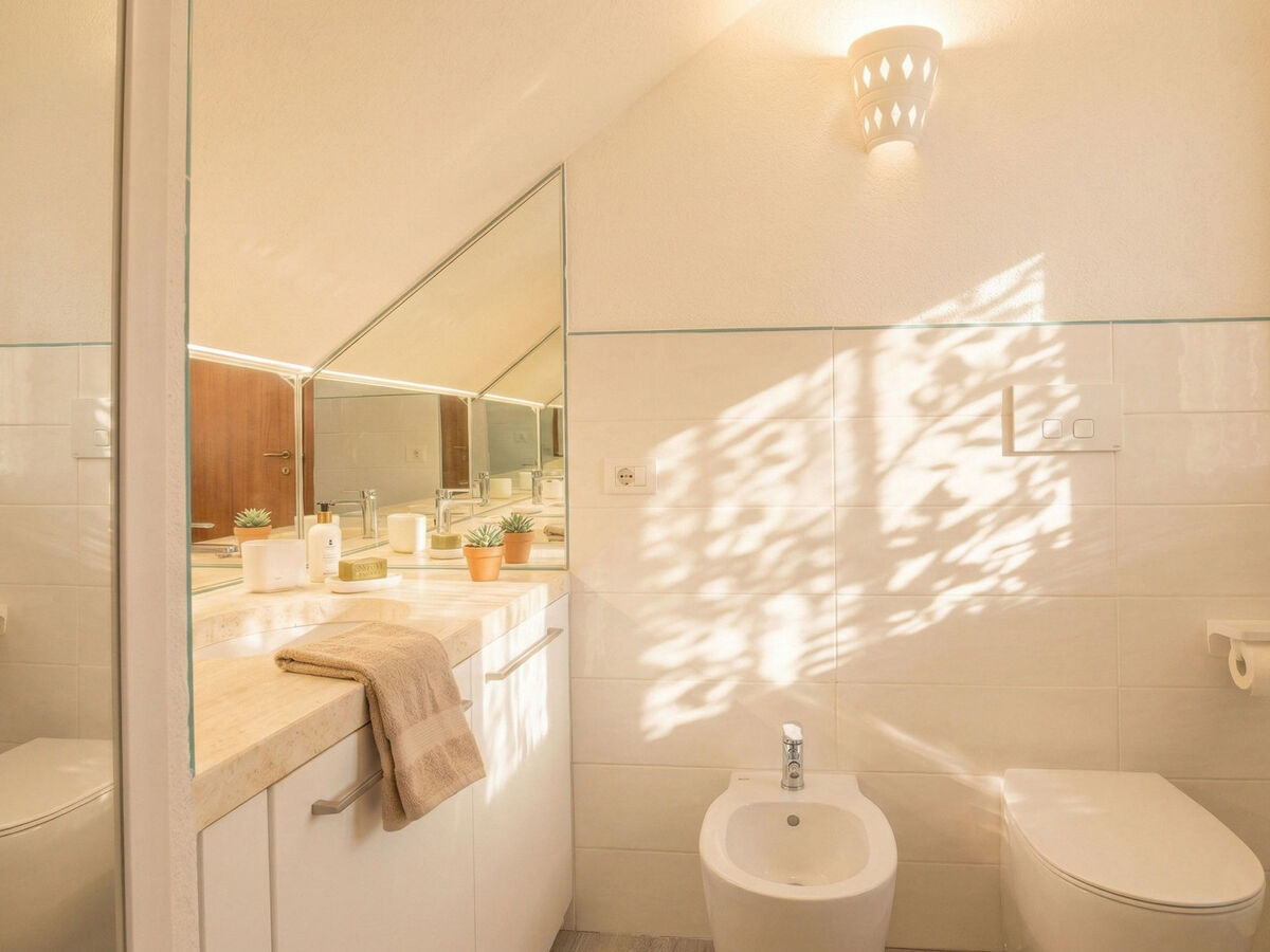 Nautilus – Appartement 2 chambres au cœur d'Arzachena - Photo 4