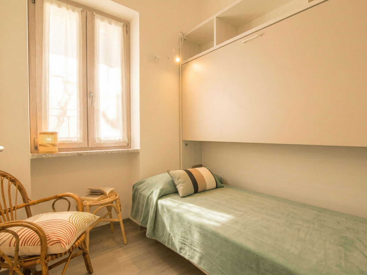 Nautilus – Appartement 2 chambres au cœur d'Arzachena - Photo 5