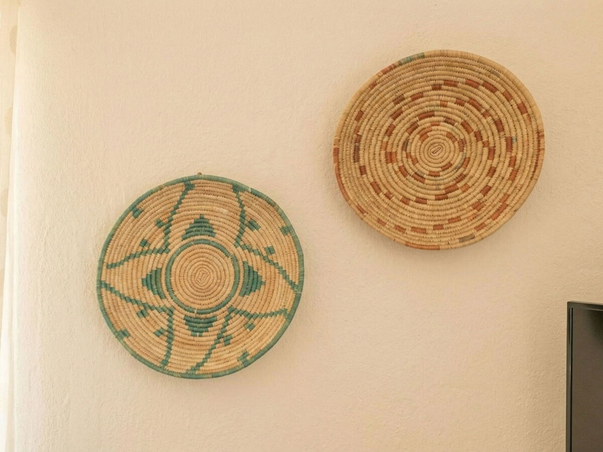 Nautilus – Appartement 2 chambres au cœur d'Arzachena - Photo 14
