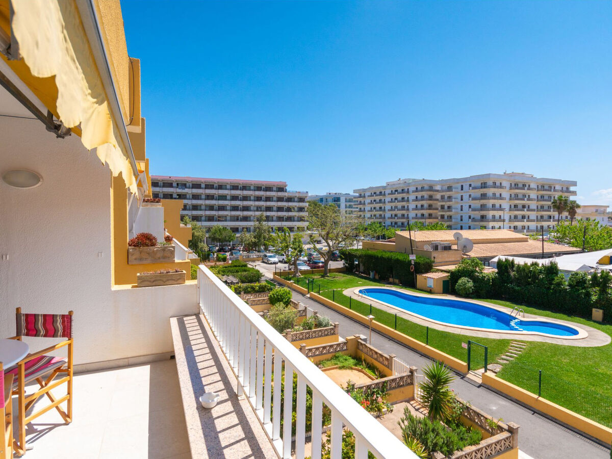 Venecia Lake – Apt 90m² avec vue lac à Alcúdia - Photo 2
