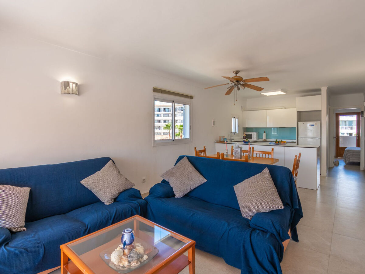 Venecia Lake – Apt 90m² avec vue lac à Alcúdia - Photo 3