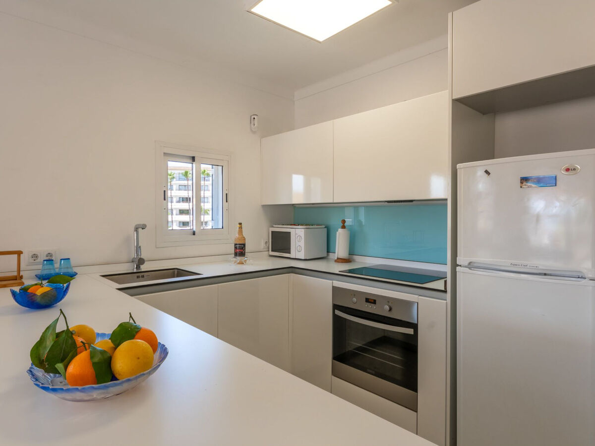 Venecia Lake – Apt 90m² avec vue lac à Alcúdia - Photo 5