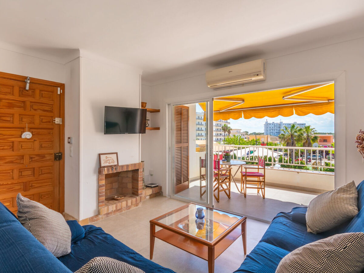 Venecia Lake – Apt 90m² avec vue lac à Alcúdia - Photo 6