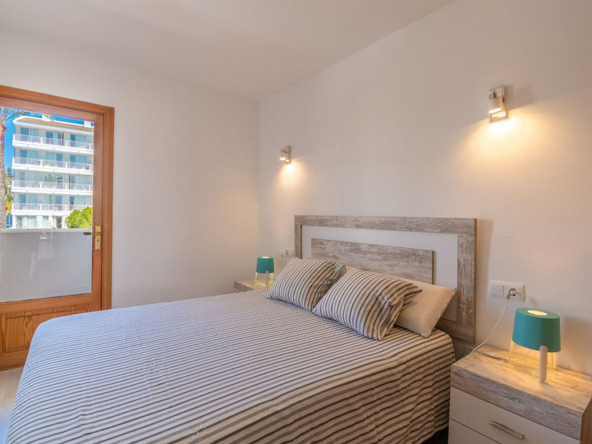 Venecia Lake – Apt 90m² avec vue lac à Alcúdia - Photo 8