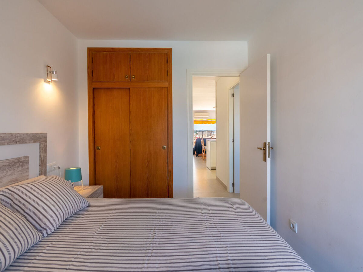 Venecia Lake – Apt 90m² avec vue lac à Alcúdia - Photo 9