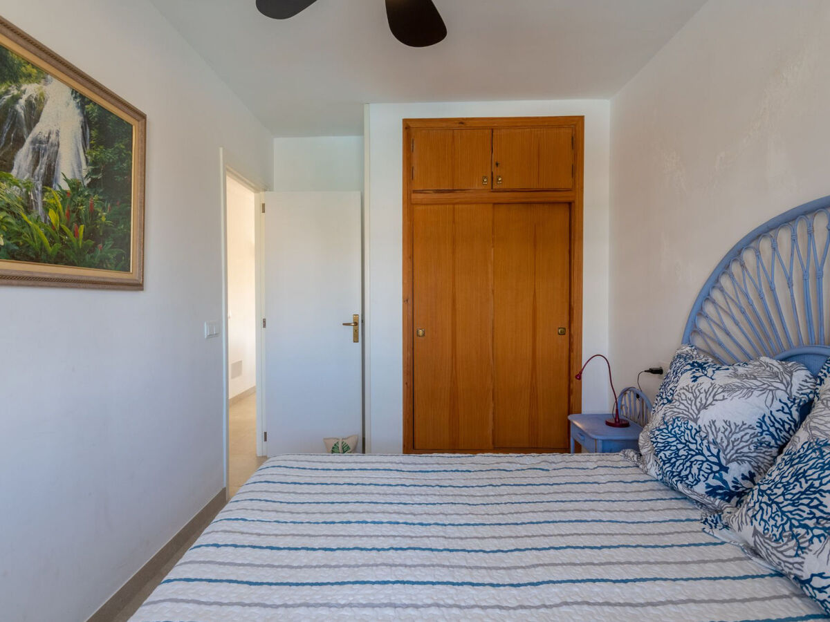 Venecia Lake – Apt 90m² avec vue lac à Alcúdia - Photo 11