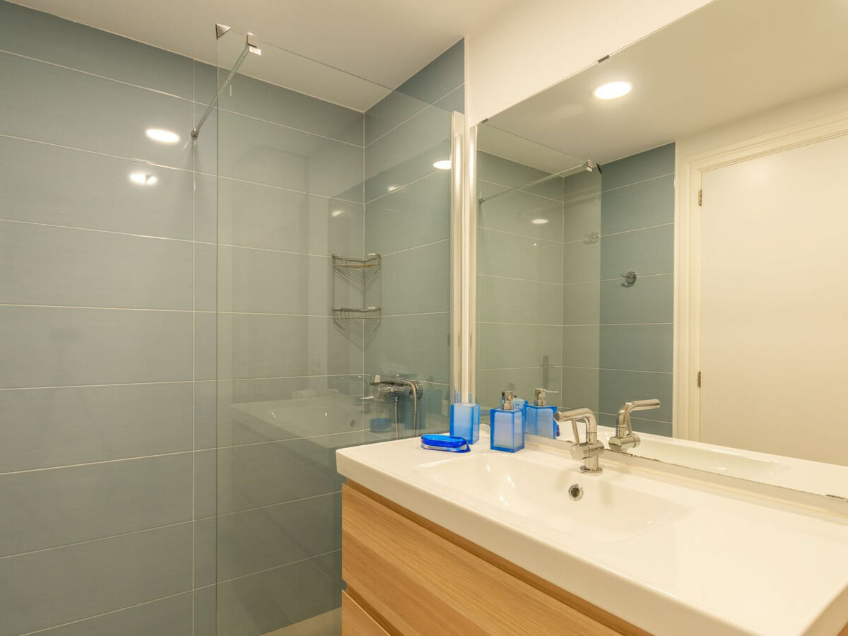 Venecia Lake – Apt 90m² avec vue lac à Alcúdia - Photo 12