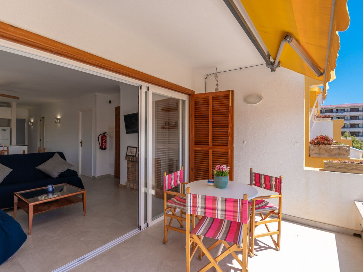 Venecia Lake – Apt 90m² avec vue lac à Alcúdia - Photo 14