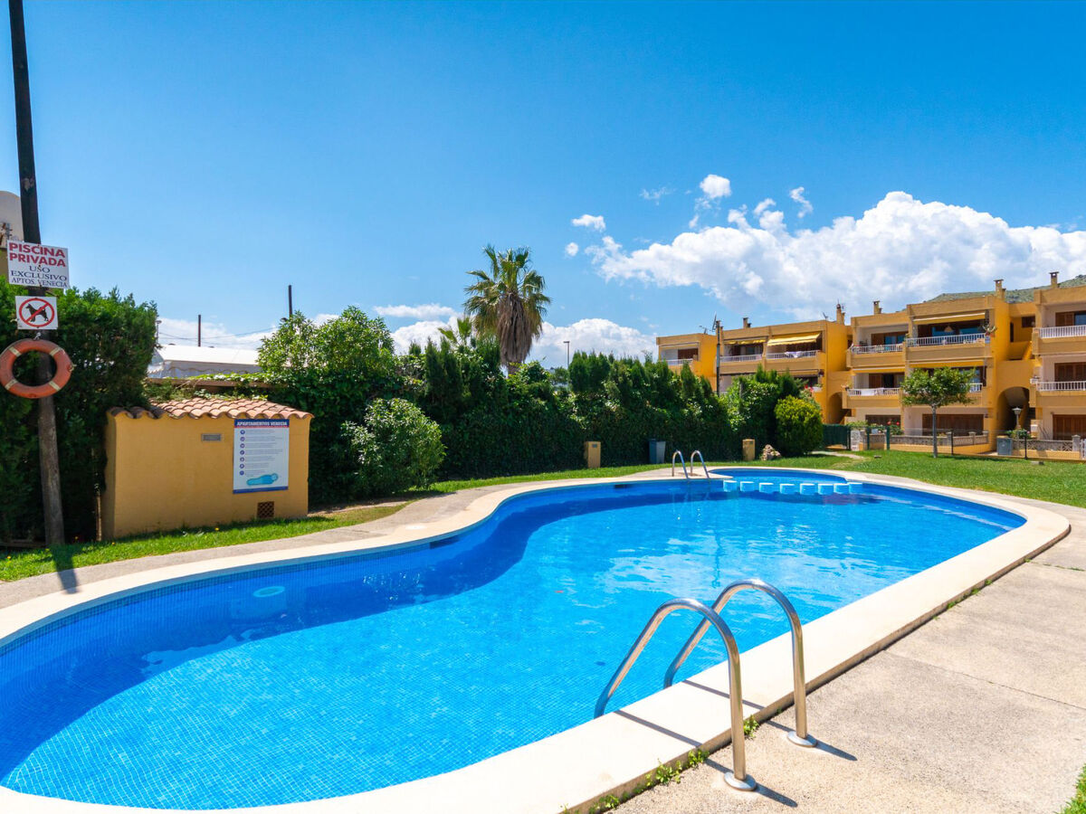 Venecia Lake – Apt 90m² avec vue lac à Alcúdia - Photo 16