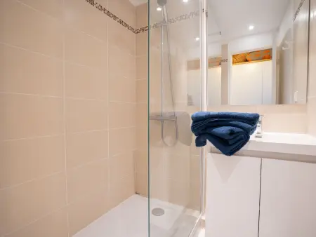 Appartement L'Esquinade – vue mer, golf à 300 m, Cap Estérel - Photo 4
