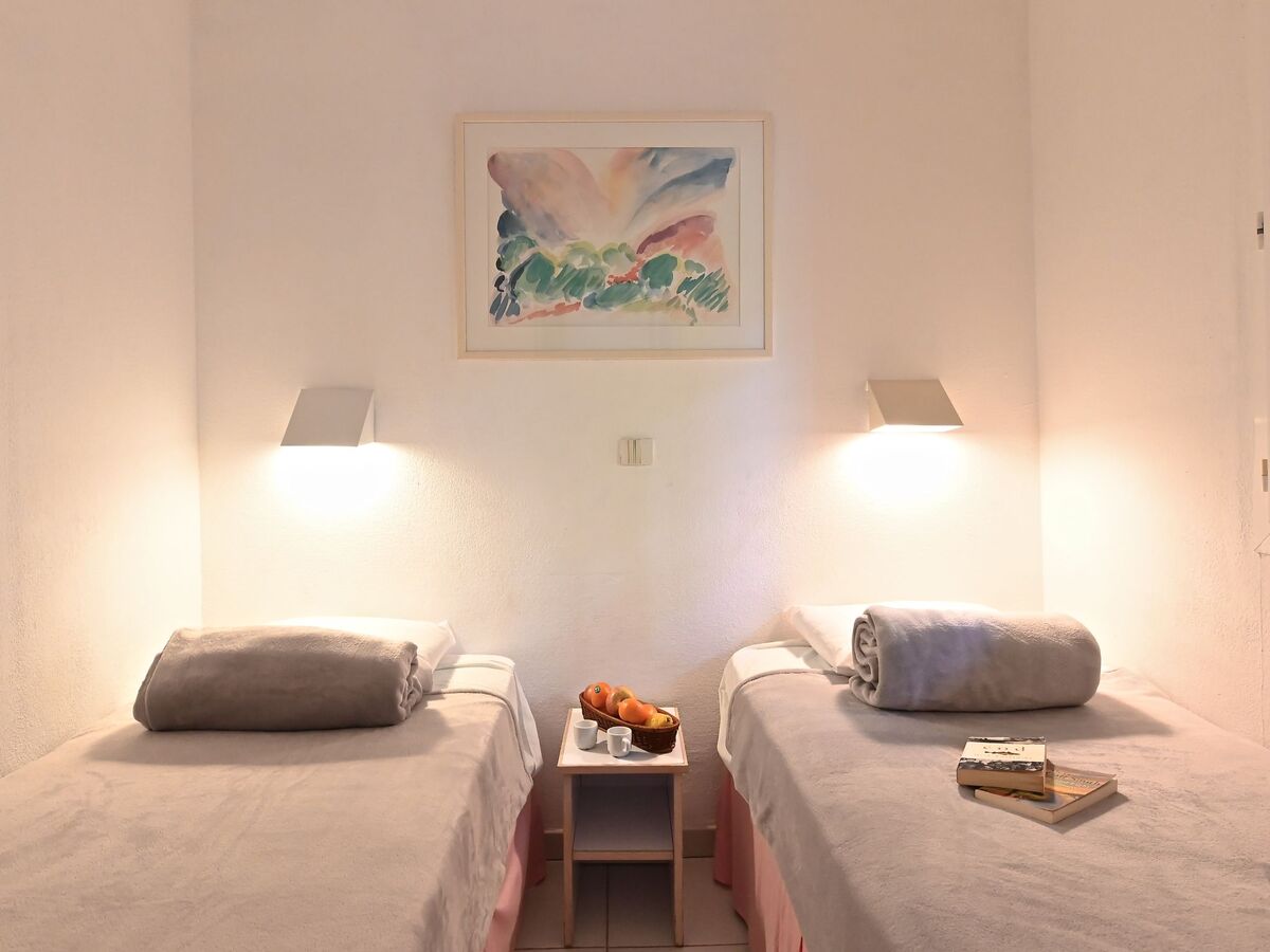 Appartement duplex vue mer – Village Cap Estérel, Agay - Photo 5