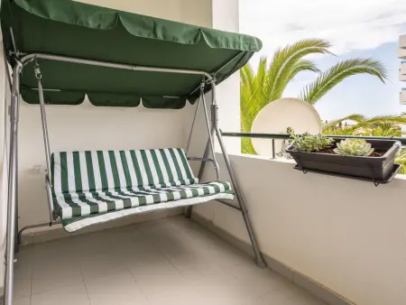 Algarve Treasure – Appartement 2 pièces vue mer : photo 17