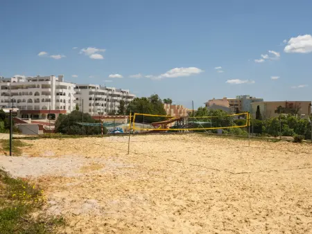 Algarve Treasure – Appartement 2 pièces vue mer : photo 26