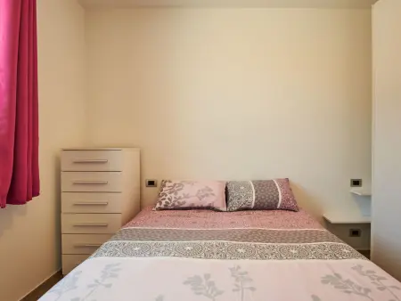 Appartement 70 m² vue panoramique lac à Porlezza : photo 14