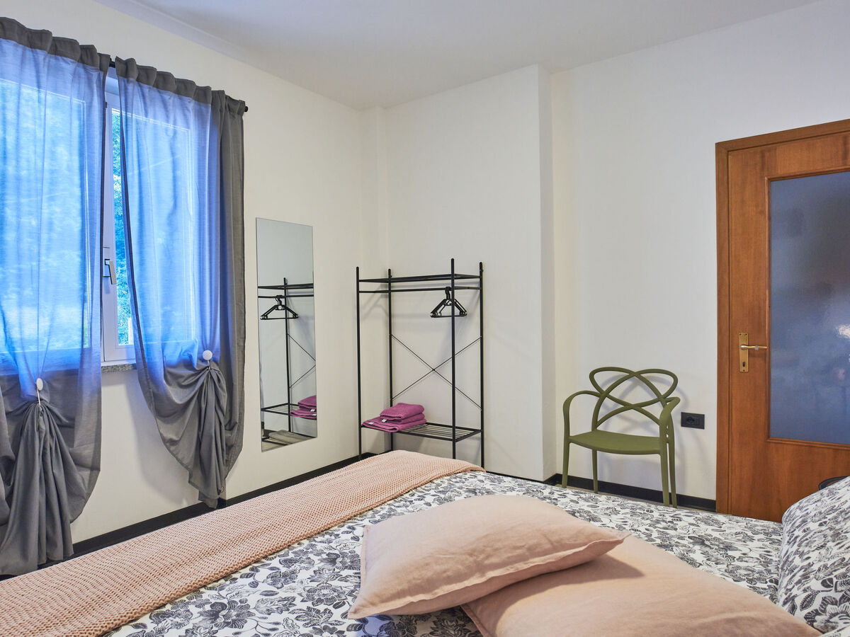 Appartement Dani à Colico, 1 km du lac - Photo 15