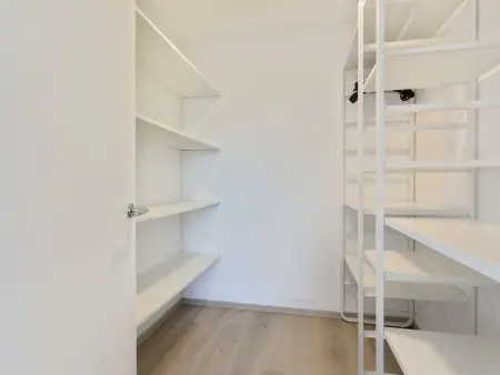 L'Espérance sur mer : appartement 140 m² à Bredene, 150 m de la plage : photo 15